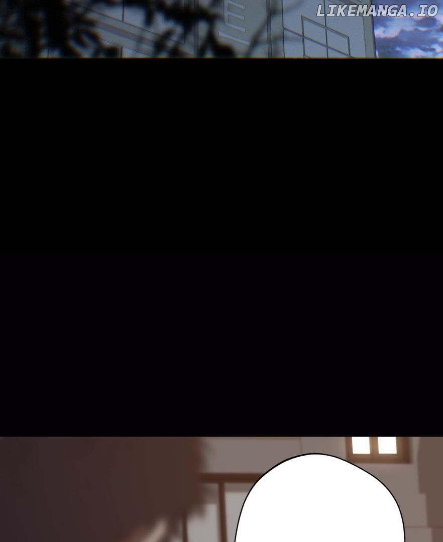 Lost In The Cloud Chapter 112 - page 58