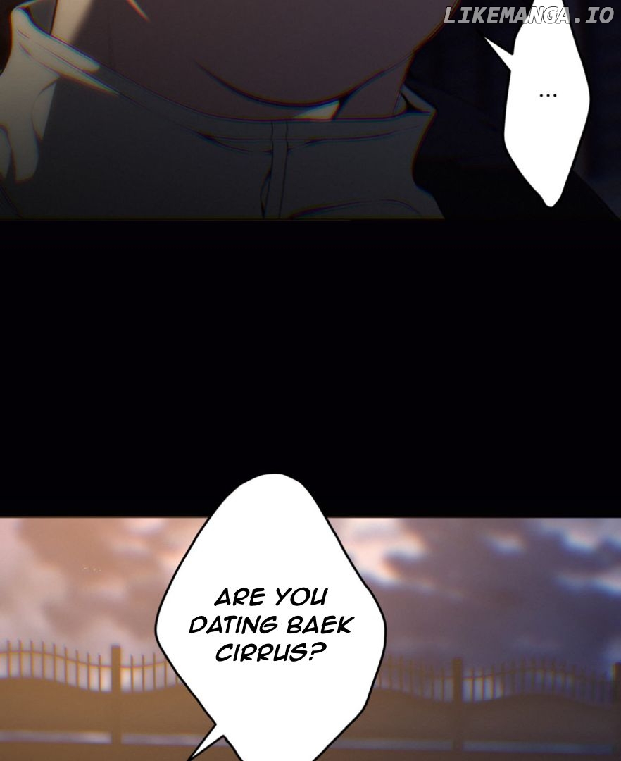 Lost In The Cloud Chapter 112 - page 63