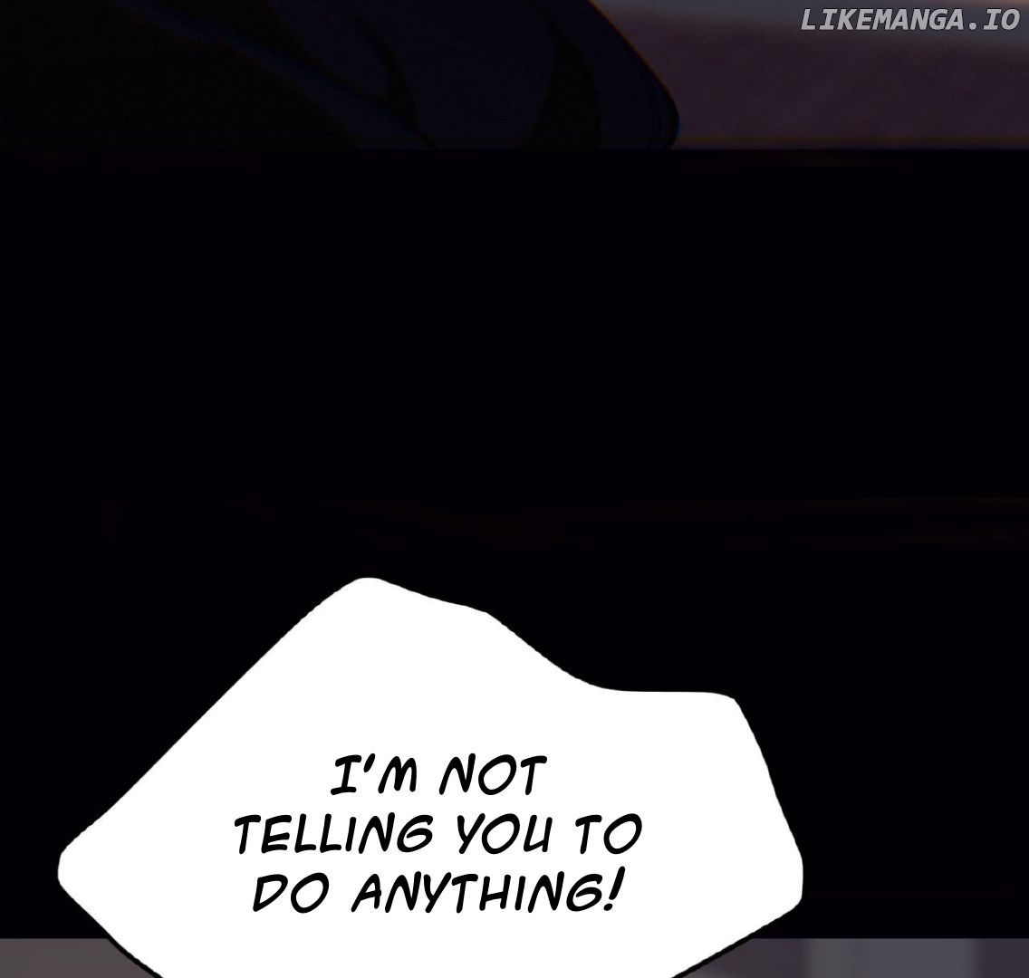 Lost In The Cloud Chapter 112 - page 76