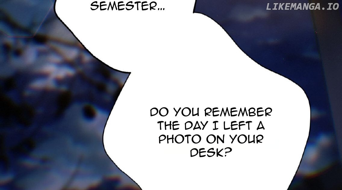 Lost In The Cloud Chapter 112 - page 80