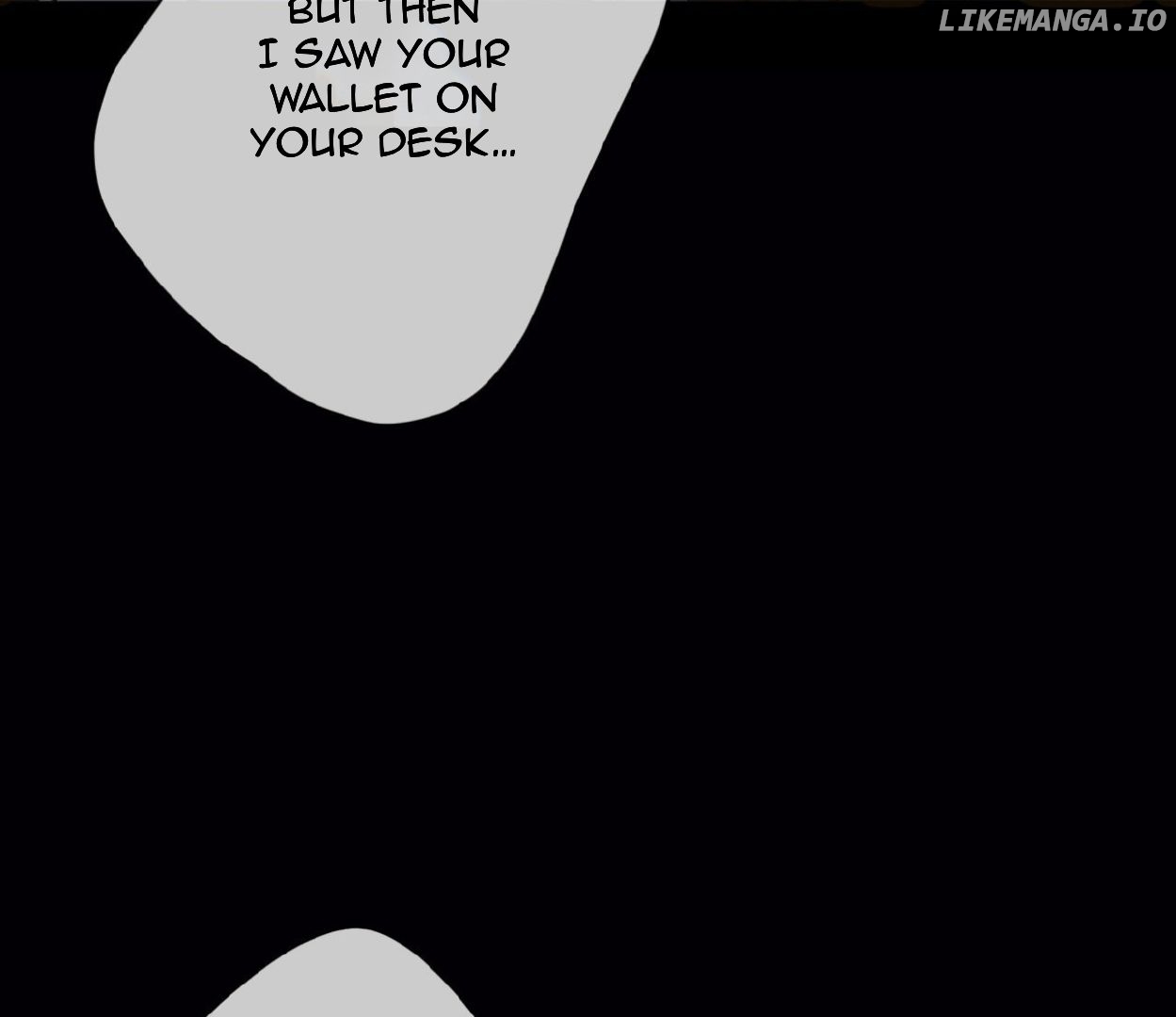 Lost In The Cloud Chapter 112 - page 85