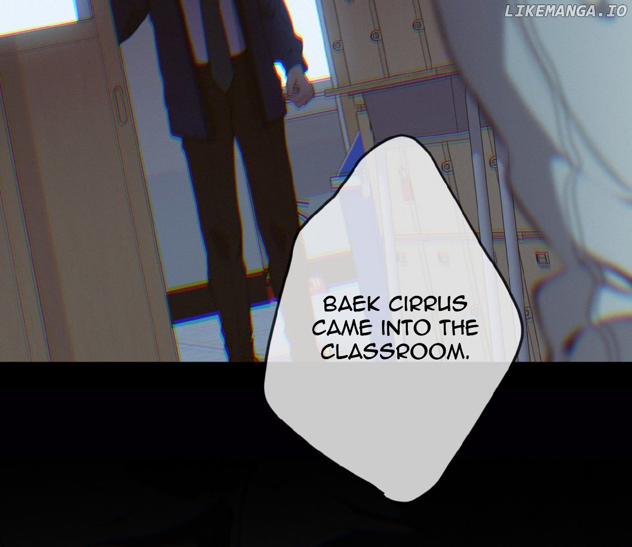 Lost In The Cloud Chapter 112 - page 90