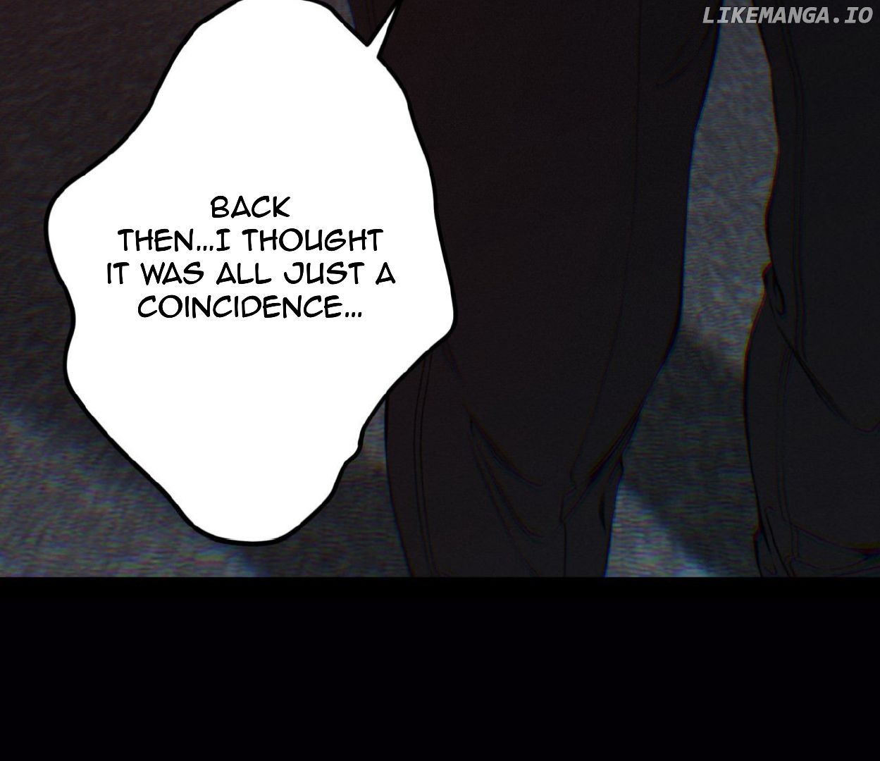 Lost In The Cloud Chapter 112 - page 92