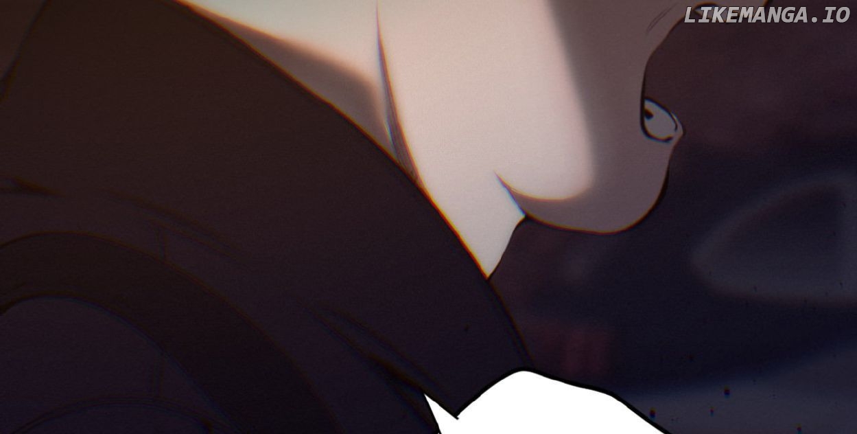 Lost In The Cloud Chapter 112 - page 96