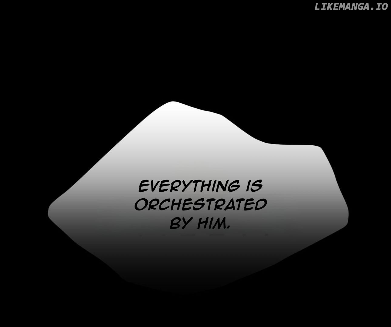 Lost In The Cloud Chapter 112 - page 98