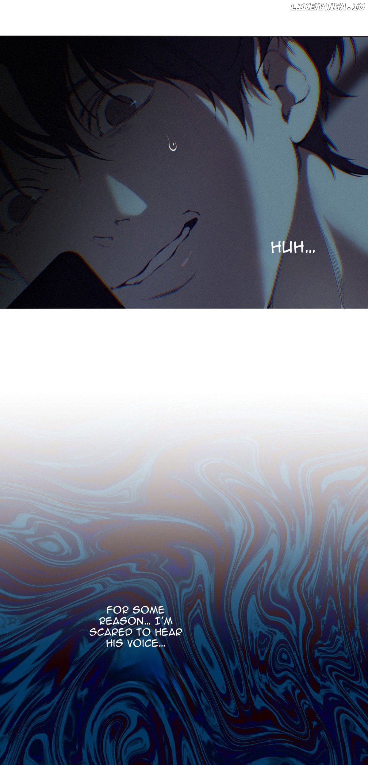 Lost In The Cloud Chapter 114 - page 27