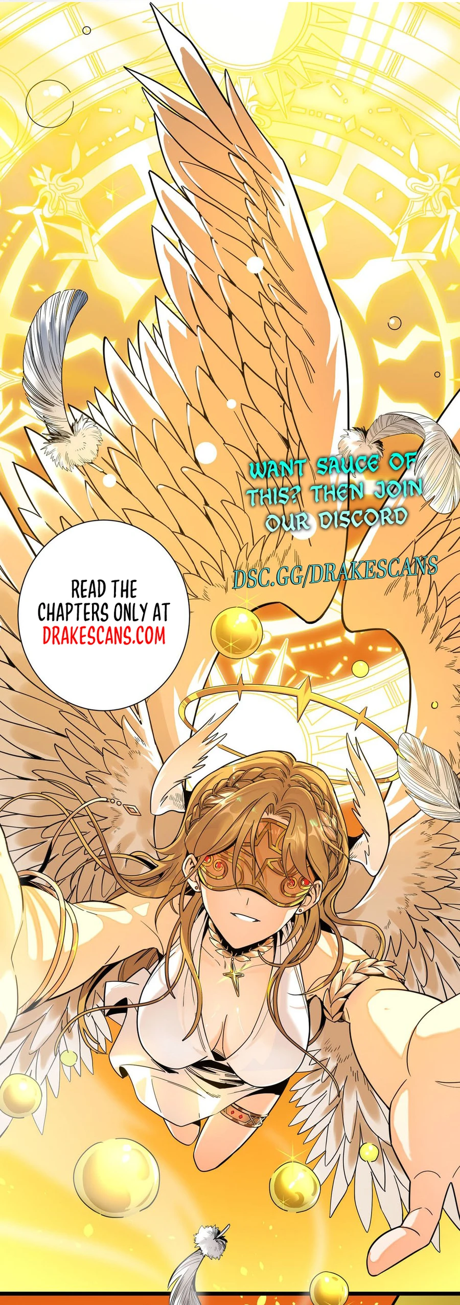 Hero X Demon Queen Chapter 88 - page 16