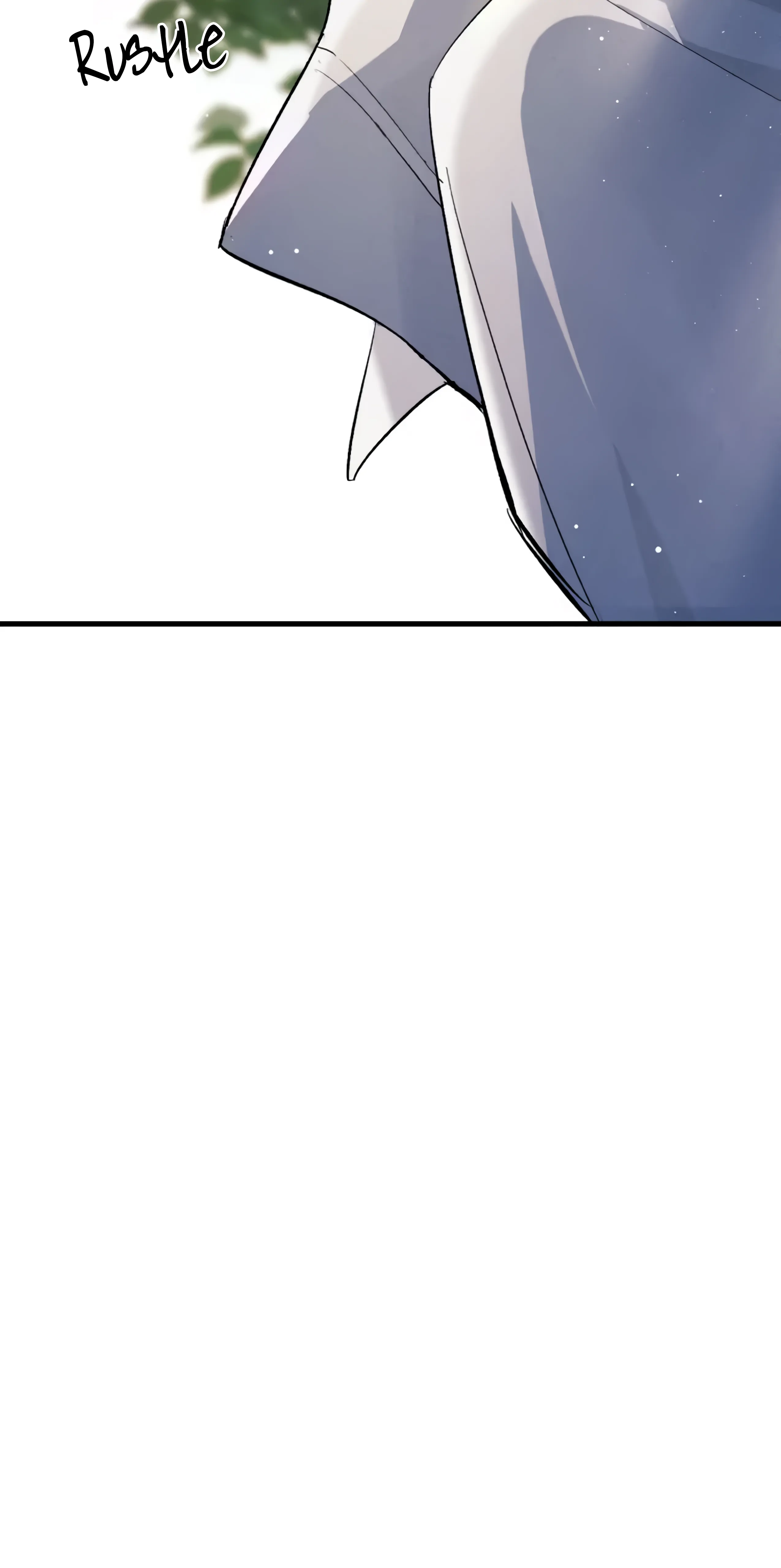 Run Freely Chapter 86 - page 26