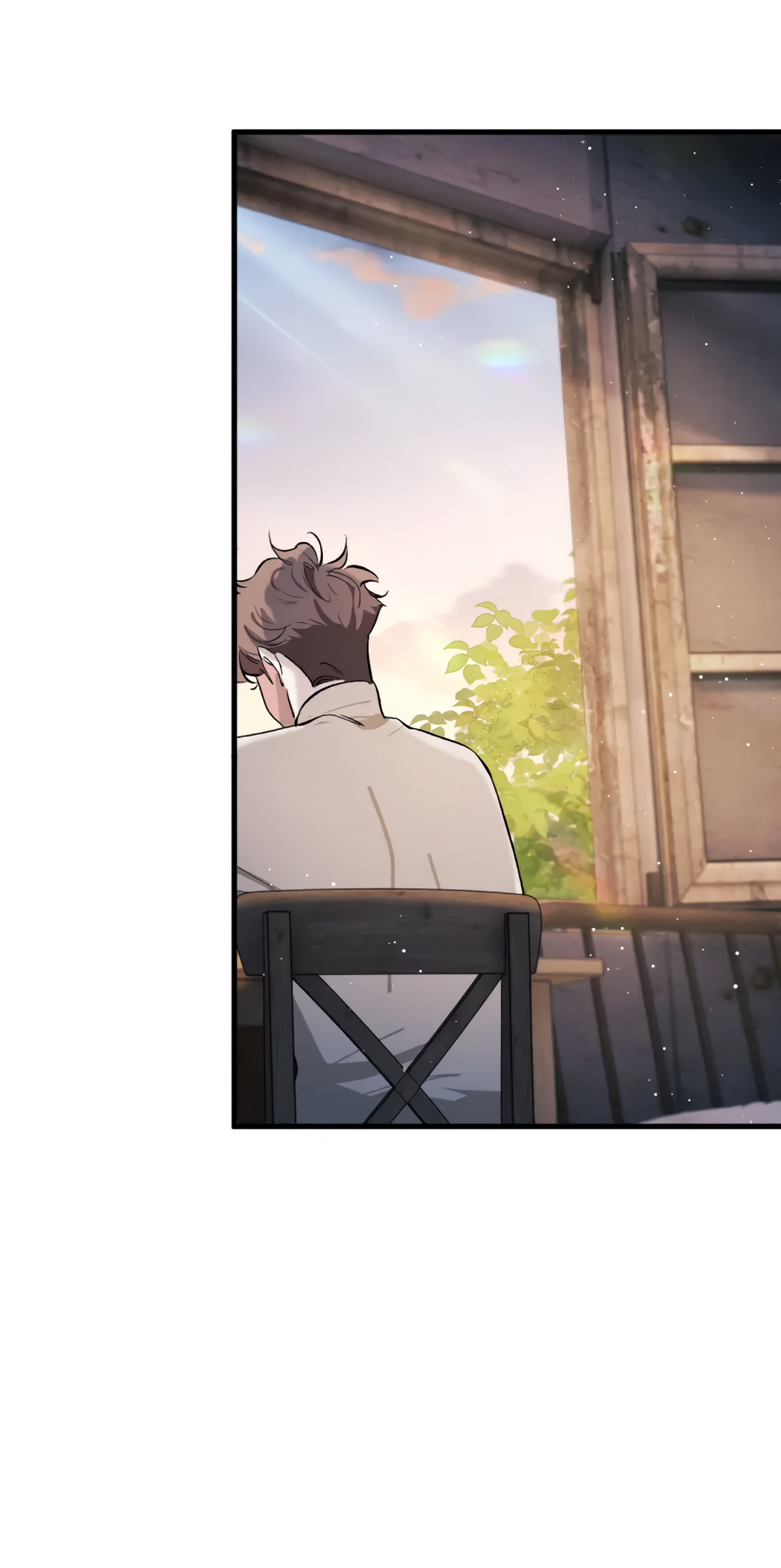 Run Freely Chapter 87 - page 26