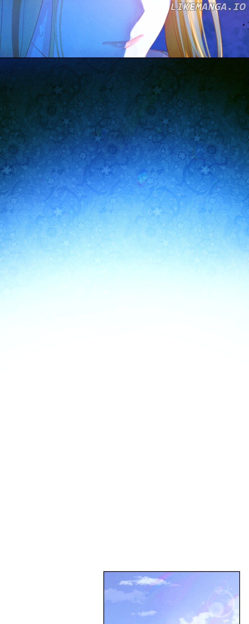 A Secret Contract and the Stallion Sage Chapter 63 - page 58