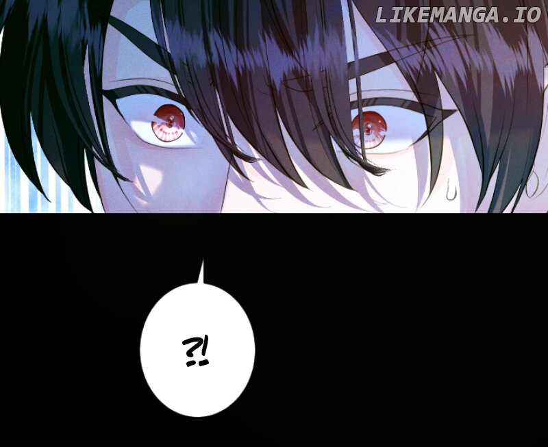 A Secret Contract and the Stallion Sage Chapter 63 - page 66