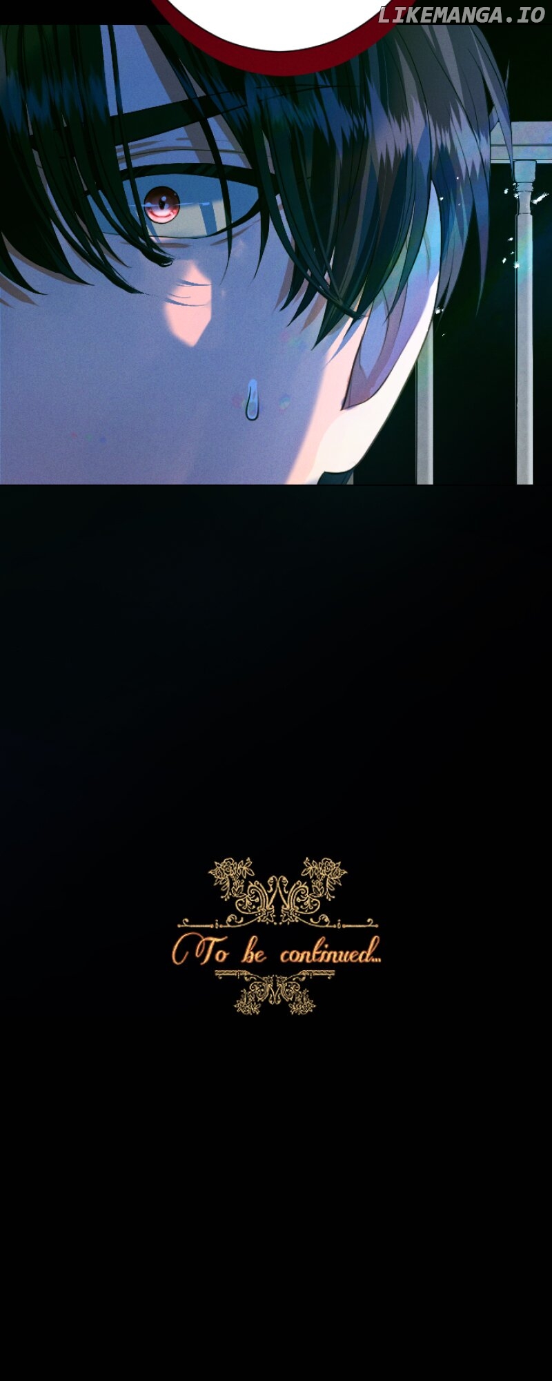 A Secret Contract and the Stallion Sage Chapter 63 - page 69