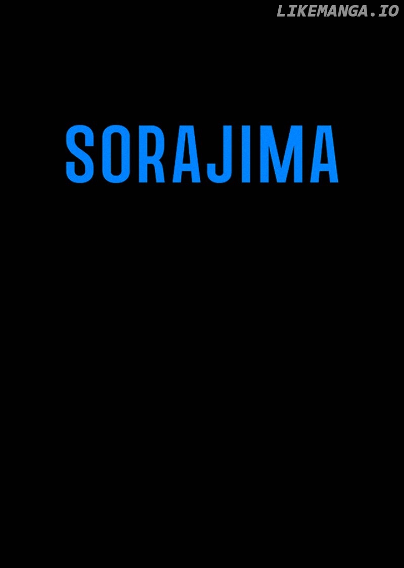 A Secret Contract and the Stallion Sage Chapter 63 - page 70