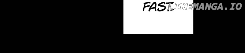 A Secret Contract and the Stallion Sage Chapter 65 - page 18