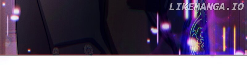 A Secret Contract and the Stallion Sage Chapter 65 - page 62