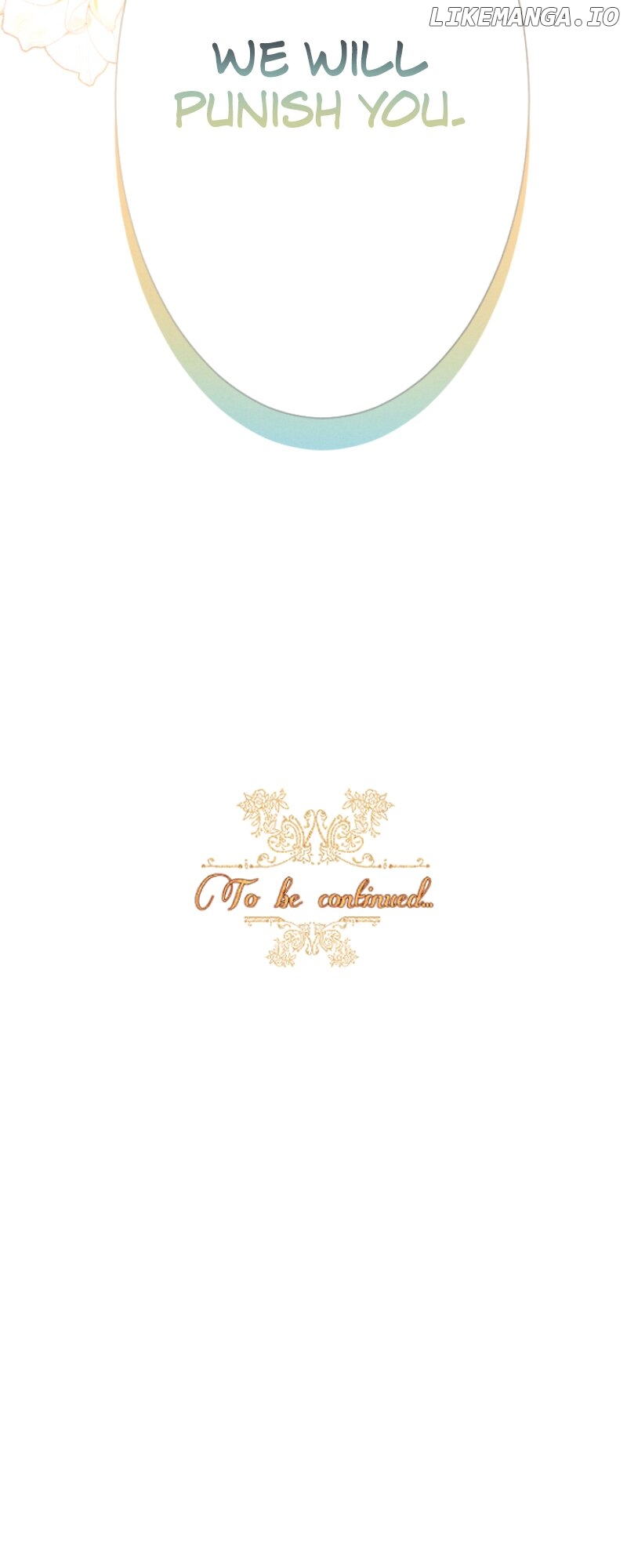 A Secret Contract and the Stallion Sage Chapter 65 - page 66