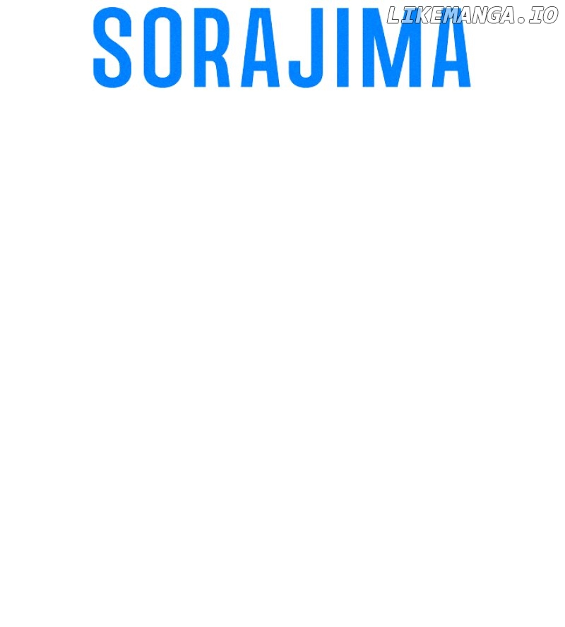 A Secret Contract and the Stallion Sage Chapter 65 - page 67