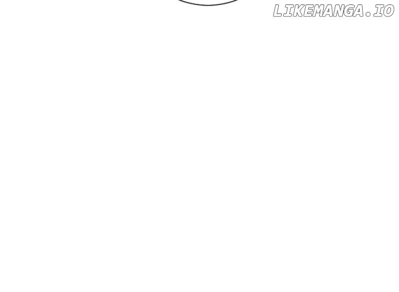 A Secret Contract and the Stallion Sage Chapter 66 - page 44