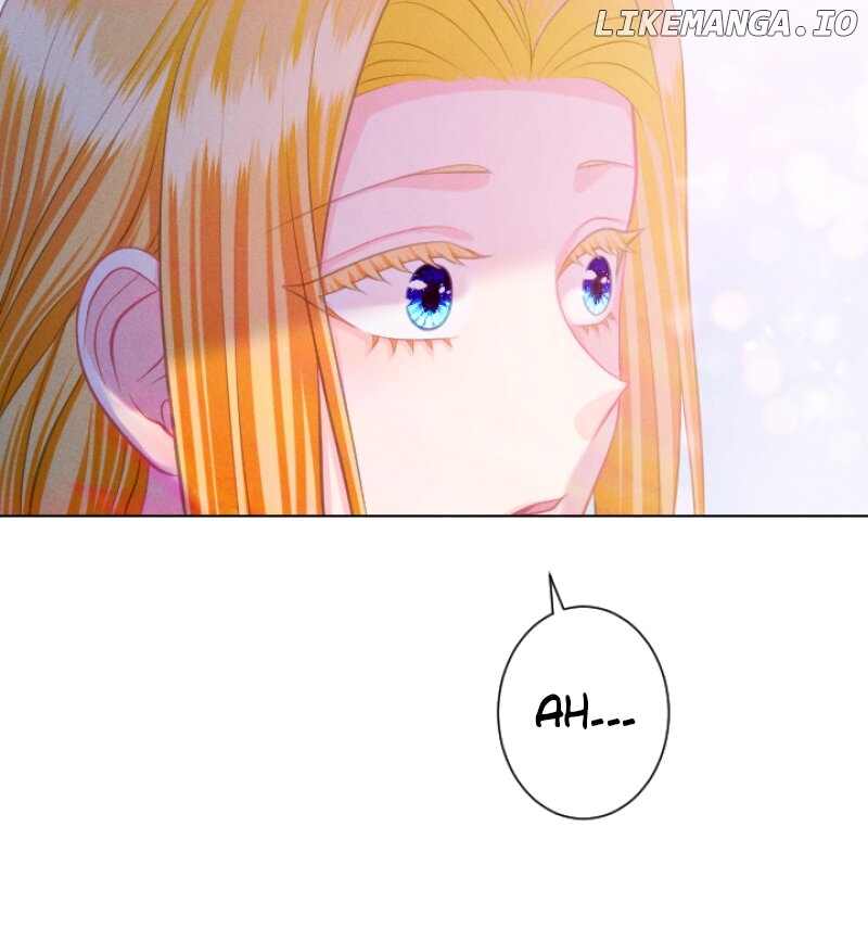 A Secret Contract and the Stallion Sage Chapter 66 - page 68