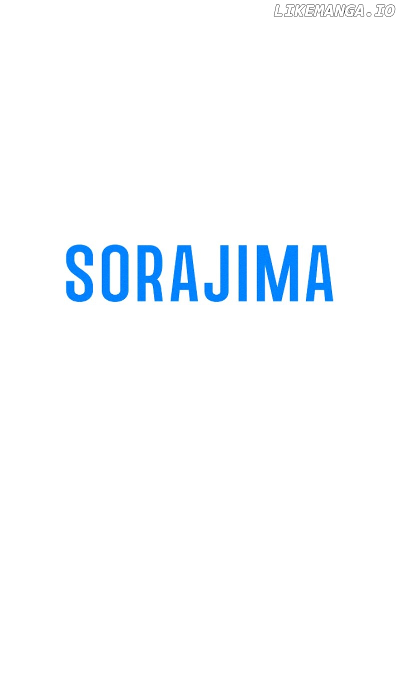 A Secret Contract and the Stallion Sage Chapter 66 - page 73