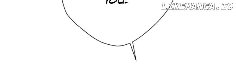 A Secret Contract and the Stallion Sage Chapter 67 - page 49