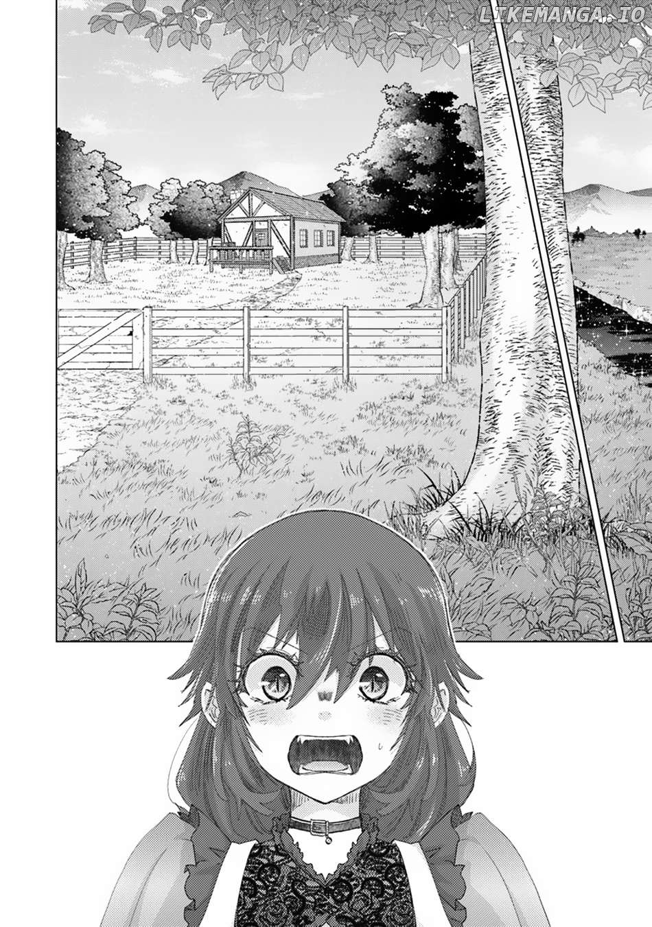 The Guild Official With The Out-of-the-Way Skill “Shadowy” Is, In Fact, The Legendary Assassin Chapter 39 - page 16