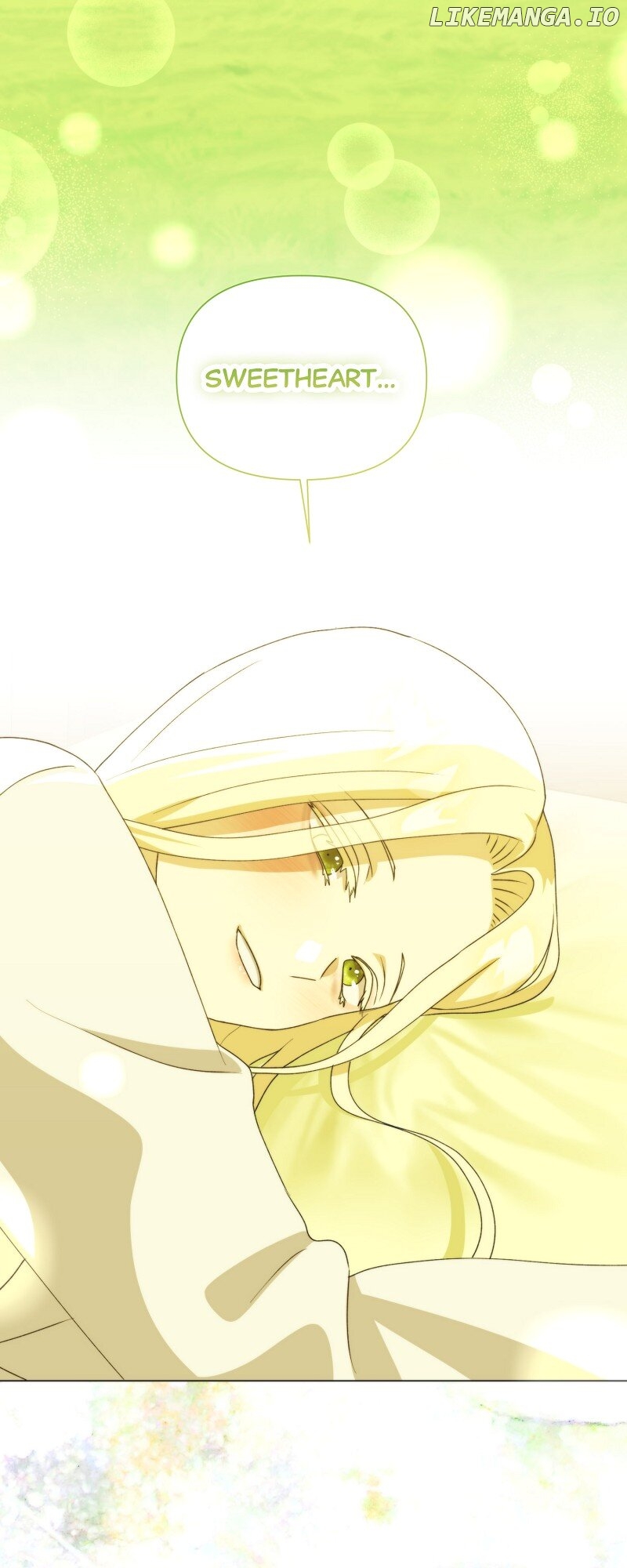 The Grand Duke is Mine Chapter 56 - page 15