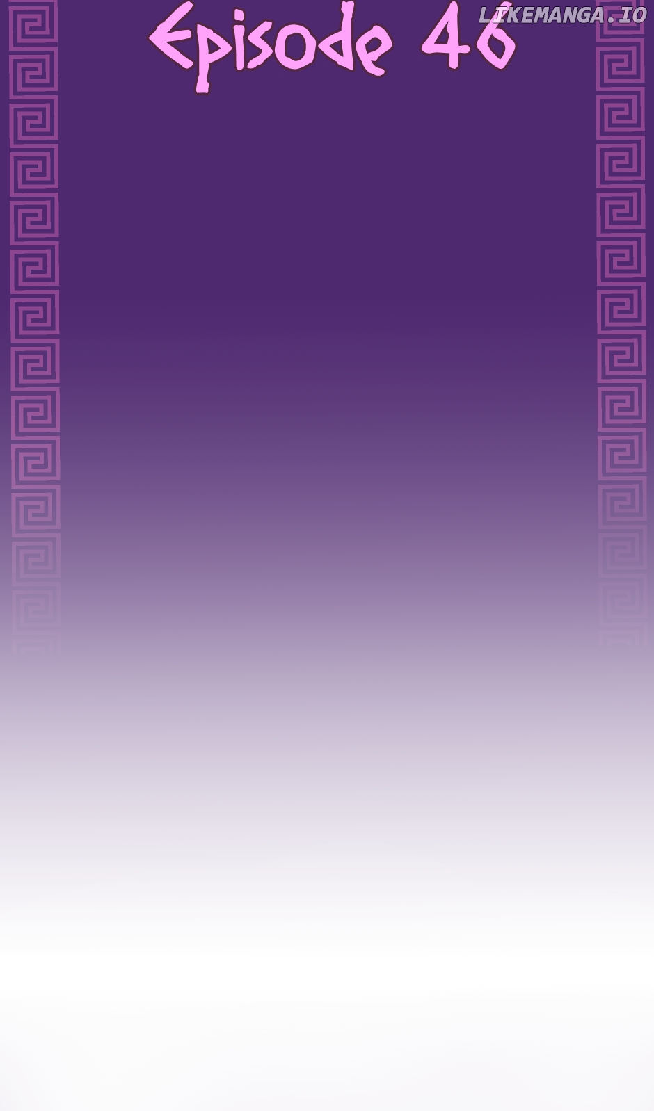 The journey of Dionysus Chapter 46 - page 2