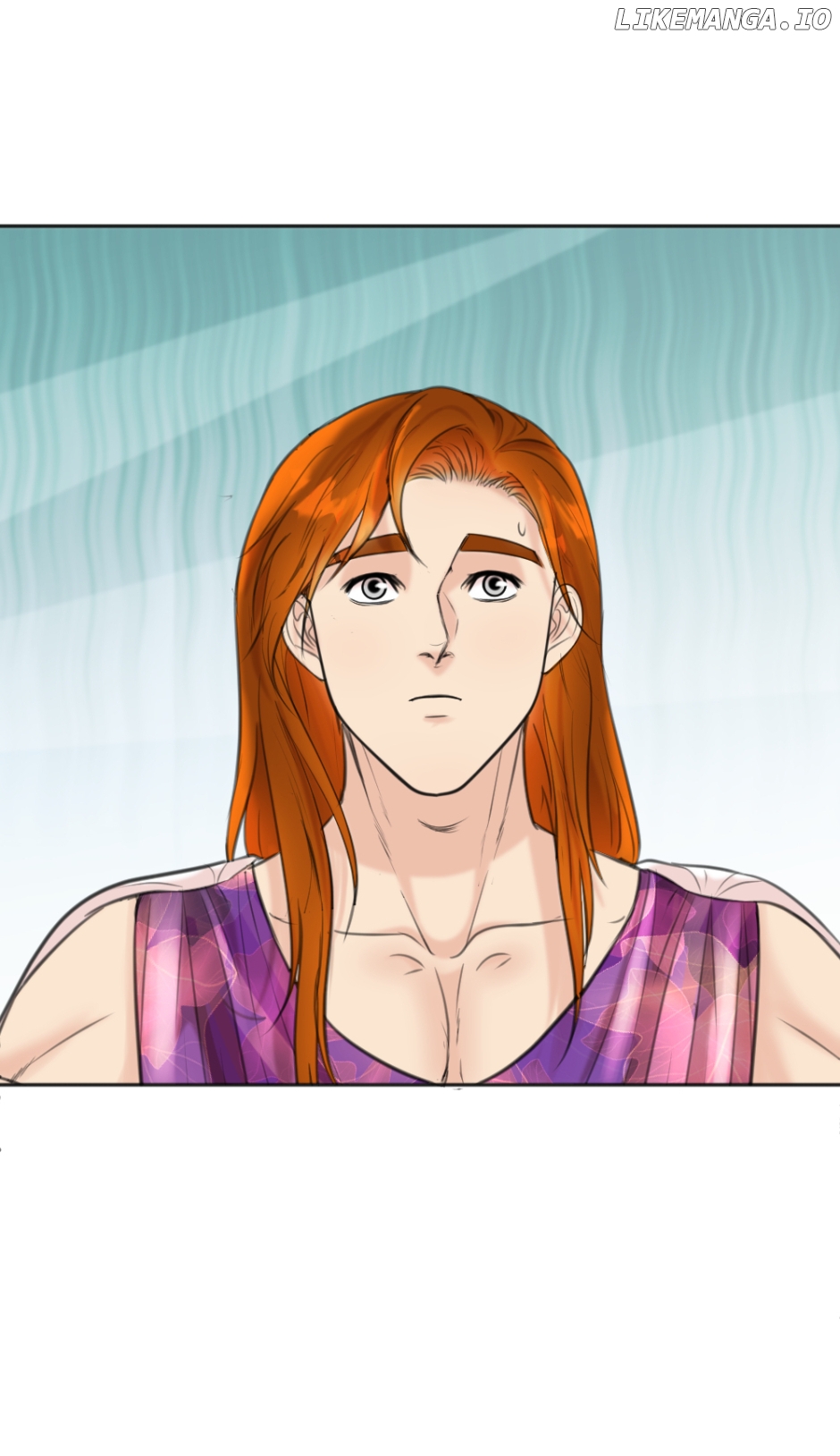 The journey of Dionysus Chapter 48 - page 23