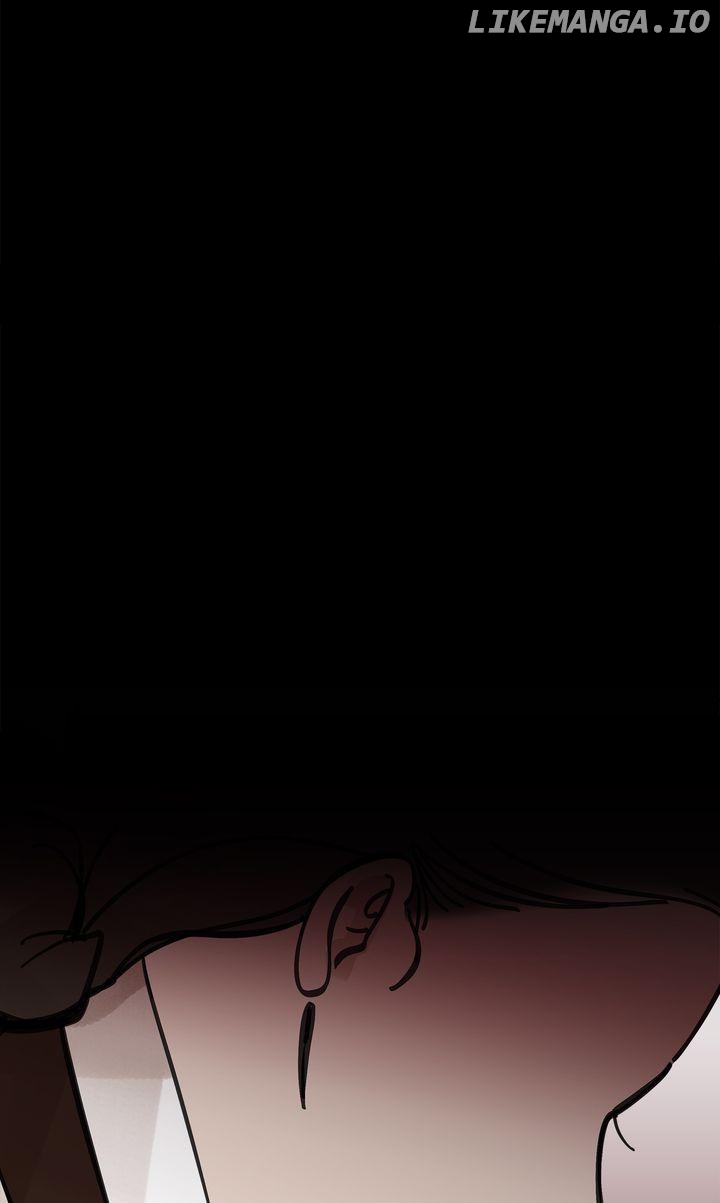 Paljae, Child of Winter Chapter 101 - page 21