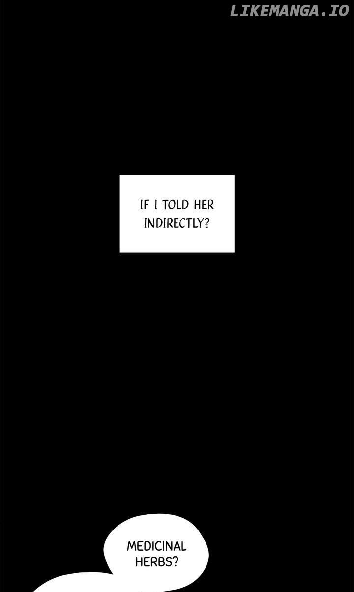 Paljae, Child of Winter Chapter 101 - page 54