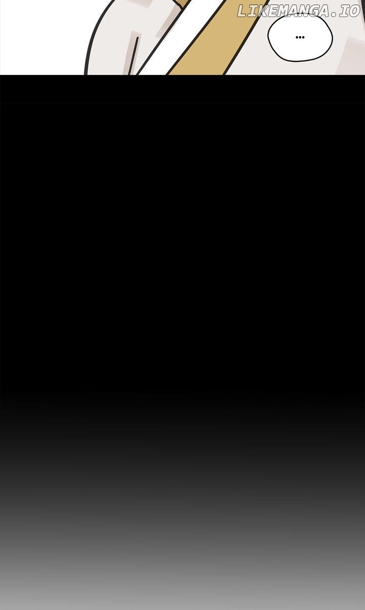 Paljae, Child of Winter Chapter 101 - page 58