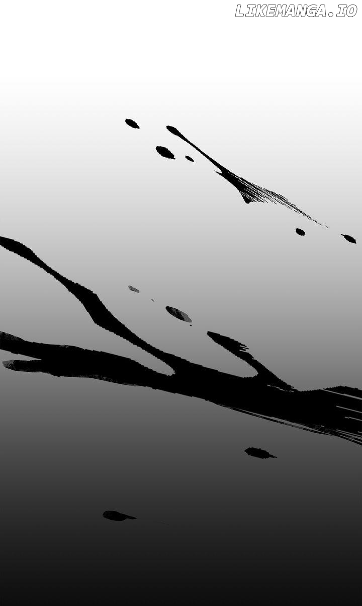 Paljae, Child of Winter Chapter 101 - page 62