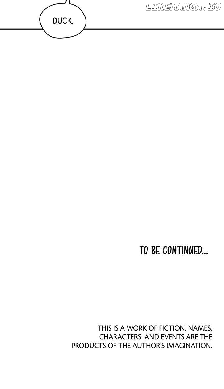 Paljae, Child of Winter Chapter 101 - page 81