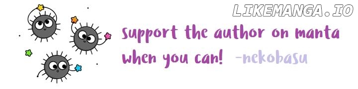 Paljae, Child of Winter Chapter 101 - page 82