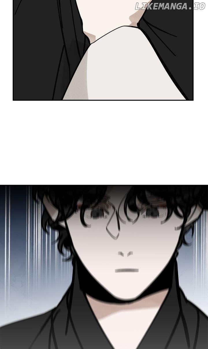 Paljae, Child of Winter Chapter 102 - page 14