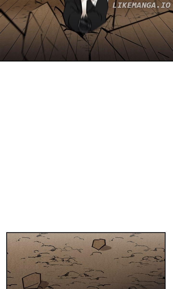 Paljae, Child of Winter Chapter 102 - page 75