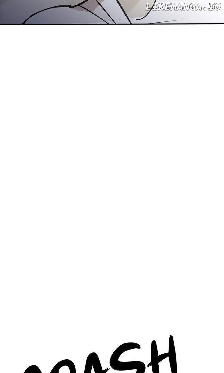 Paljae, Child of Winter Chapter 103 - page 43