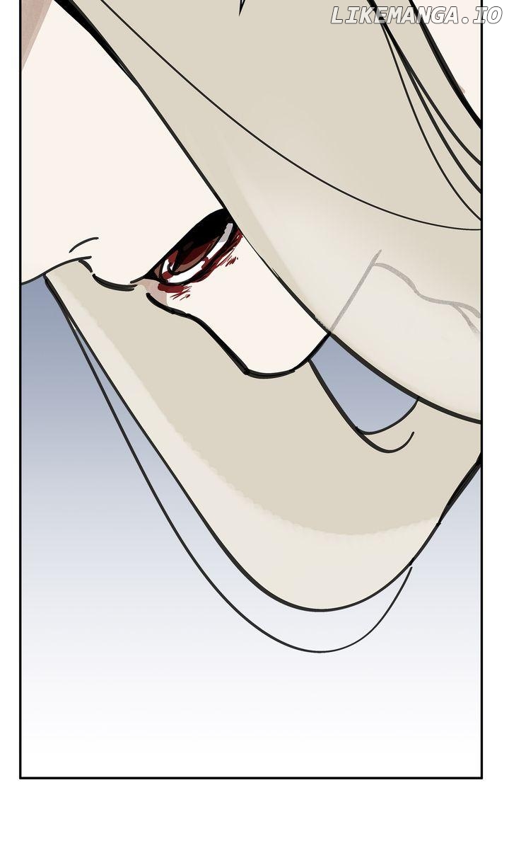 Paljae, Child of Winter Chapter 103 - page 68