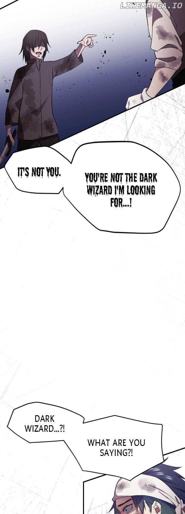 Vengeful Weapon, Tears of Poison Chapter 66 - page 14