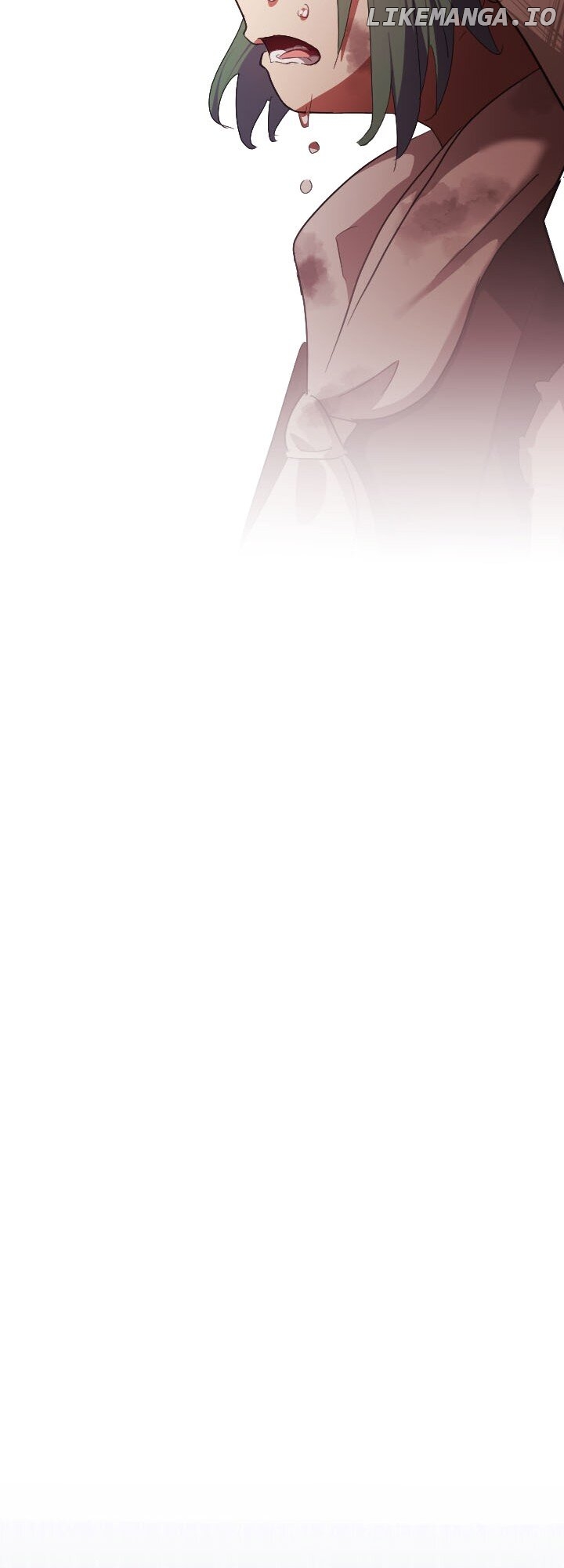 Vengeful Weapon, Tears of Poison Chapter 66 - page 33