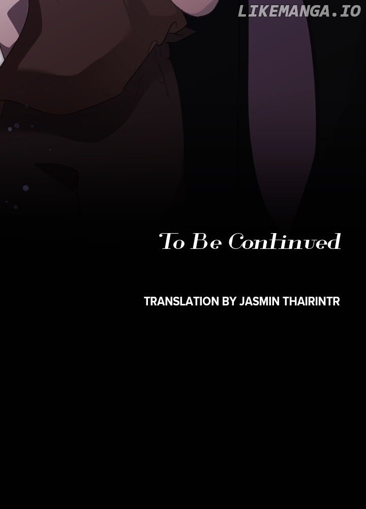 Vengeful Weapon, Tears of Poison Chapter 66 - page 48