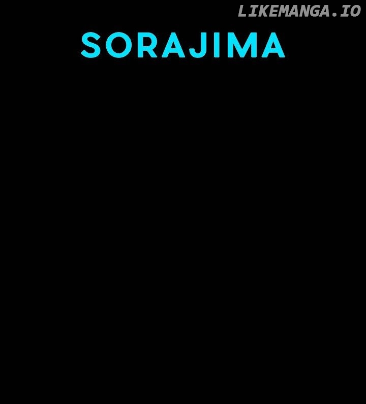 Vengeful Weapon, Tears of Poison Chapter 66 - page 49