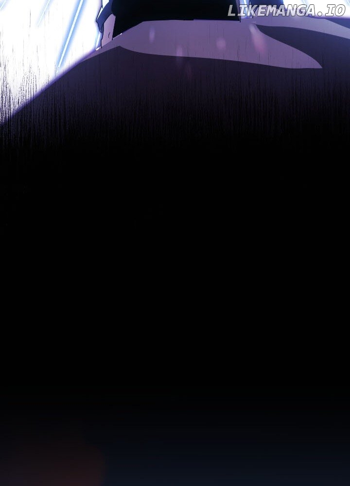 Vengeful Weapon, Tears of Poison Chapter 67 - page 40