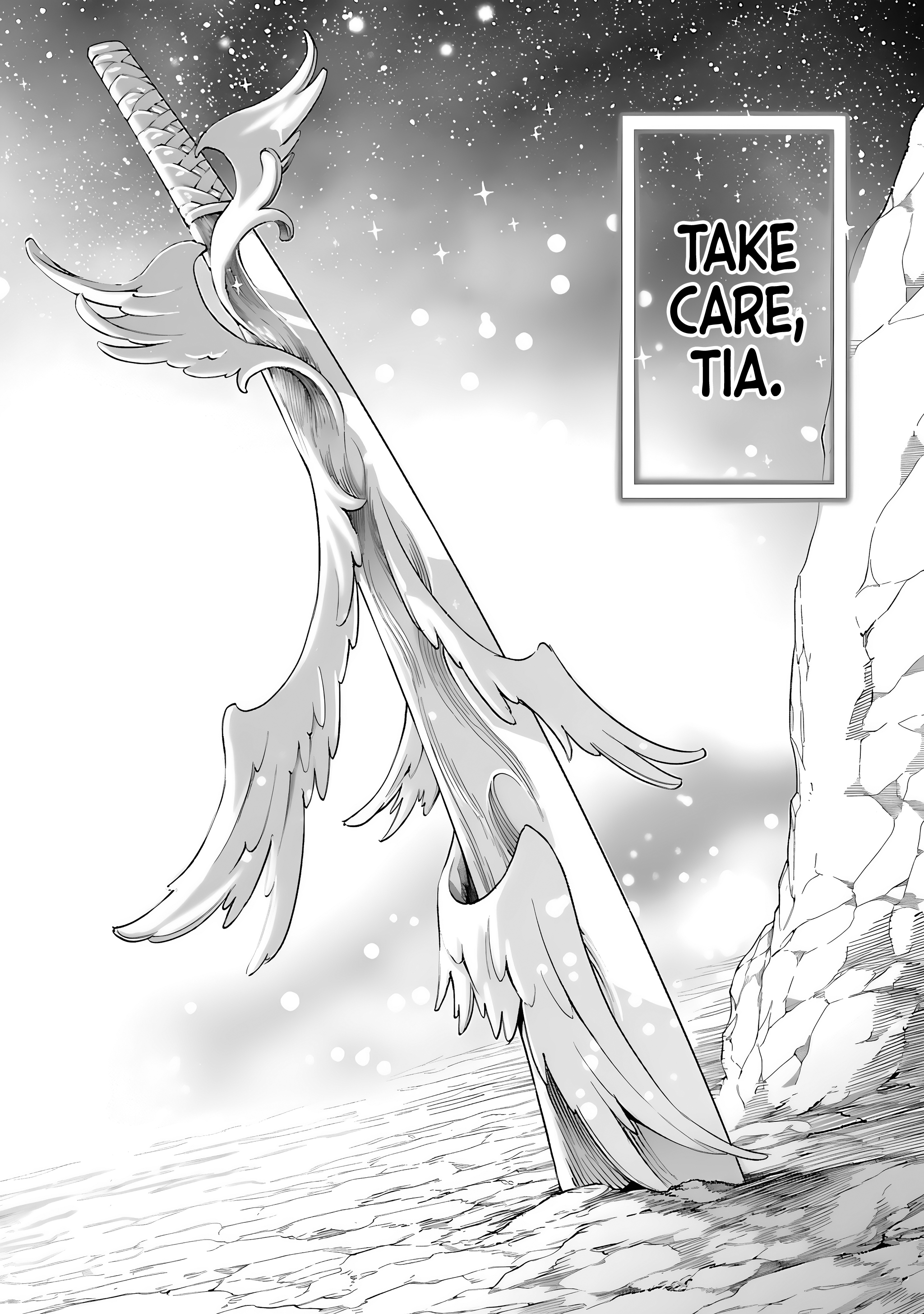 I Got a New Skill Every Time I Was Exiled, and After 100 Different Worlds, I Was Unmatched Chapter 17 - page 18