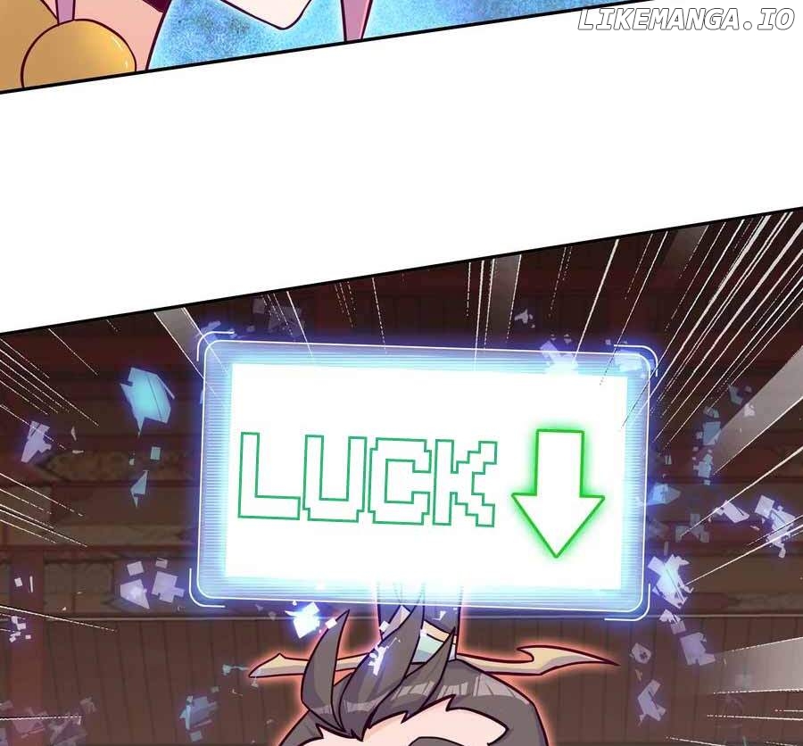 The Emperor is a Woman Chapter 278 - page 16