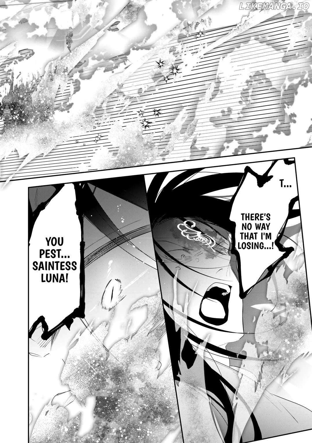 Former Vet Lady Has Had Her Engagement Called Off, but is Very Popular With the Fluffies! Chapter 19 - page 24