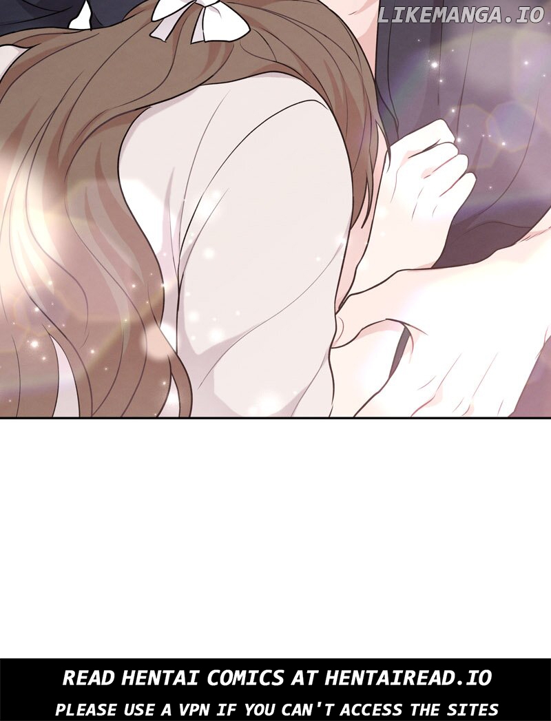 My Boss's Perfect Wedding Chapter 51 - page 82