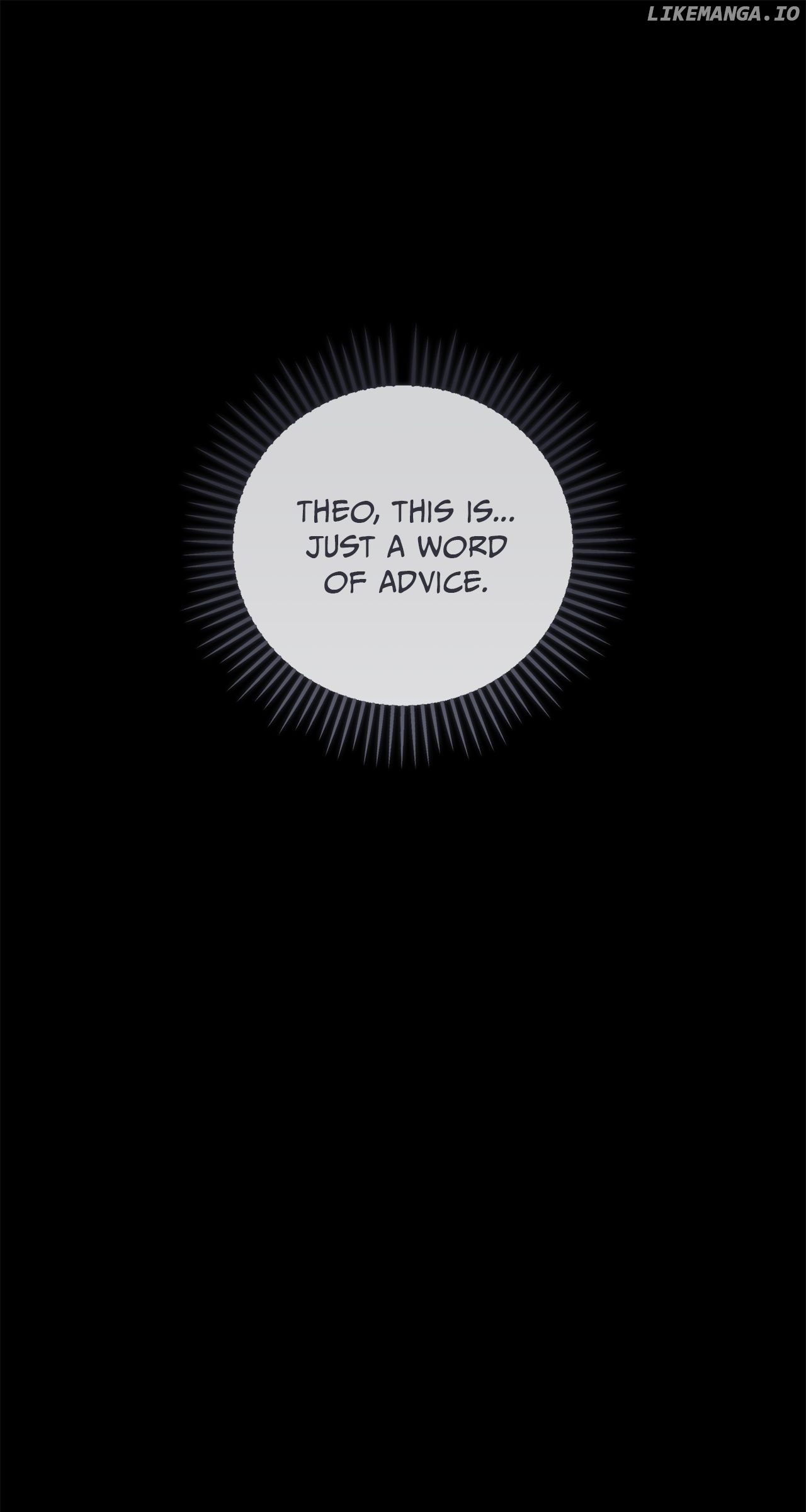 My Husband Who Hates Me Has Lost His Memories Chapter 48 - page 1