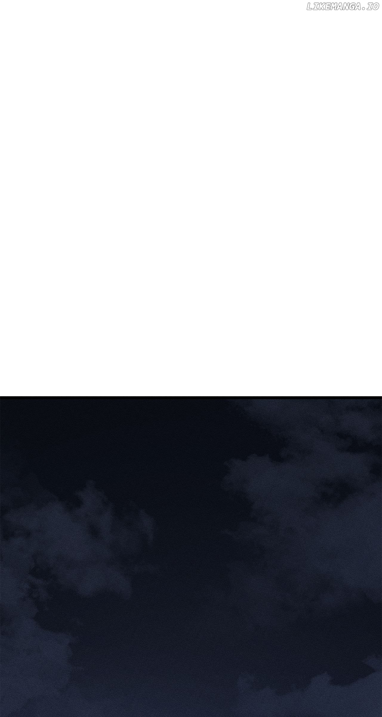 My Husband Who Hates Me Has Lost His Memories Chapter 48 - page 102